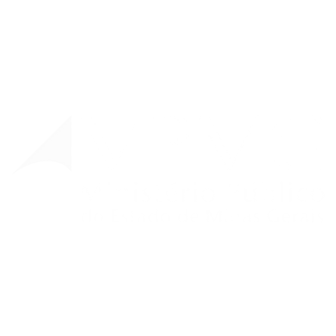 Instituição 5